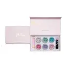 Oh Flossy! Deluxe Makeup Set