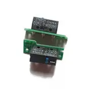 Gaming Micro for G703 G703 Button Board D2FC-F-K (50m)