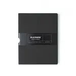 BLACKWING BLACK SUMMIT NOTEBOOK/ DOTTED ESLITE誠品