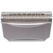 Replacement Shaver Foil for 51S ContourPro 360° Series 5/8000 8975 Y1G7