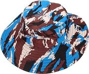 polyester bucket hats for men prices in Australia, best deals for