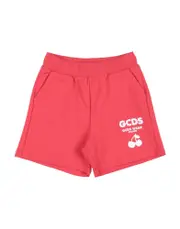 [GCDS MINI] GCDS MINI Shorts & Bermuda Shorts - Item 30050468