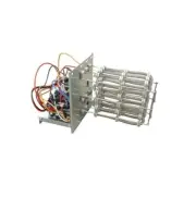 Goodman 19 Kilowatt Heater Coil HKSC19CB 64800 BTU Compatible With Air Handlers