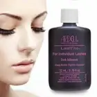 22ml 0.75oz Ardell Professional Lashtite For Individual Eyelash Dark Adhesive AU