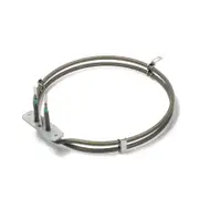 Oven Fan Forced Heating Element 2300W - Earth Tag VX110000. Suits Ego
