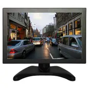 Rhino 10 inch 1920 x 1200 LCD HD HDM Monitor for use in vehicles