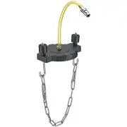 7042 Master Cylinder Adapter - Universal