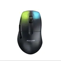 在飛比找蝦皮購物優惠-德國Roccat Kone Pro Air 二手drag c