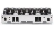 SBC Fits Etec-170 Cylinder Head - Assm.