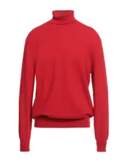 [BALLANTYNE] BALLANTYNE Turtlenecks - Item 14522901