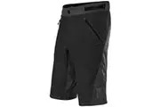 Troy Lee Designs Skyline Air Shell Mens MTB Shorts
