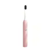 080 Smart Sonic Toothbrush Household Electric Toothbrush Soft Bristles