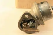 Fuel Pump for TOYOTA 18RC Celica Hilux Pickup 23100-39055 Aftermarket 1972 (for: Toyota)