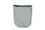 Laundry Bin Bag - 35 Litre