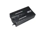 Eaton Tripp Lite ECO 120V 750VA 450W Standby UPS, USB, 12 Outlets