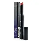 Kevyn Aucoin Unforgettable Lipstick - Modern Love (Cream) - 2 g / 0.07 oz |