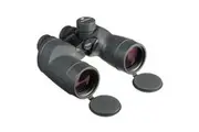 Fujinon 7x50 MTRC-SX Binoculars w Compass (29058)