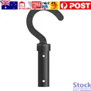 Hook For Robotic Pool Cleaner, Customized Hook Accessories For Swimming Pool ✔”