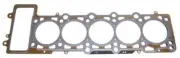 Head Gasket FOR VW TRANSPORTER T5 2.5 03->09 1.35mm 2 Hole BNZ AXD BPC AXE