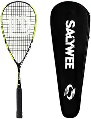Generic Carbon Fiber Frame Rugs Antislip Grip Professional Players Paddle Crack Banging Racket for Beginners