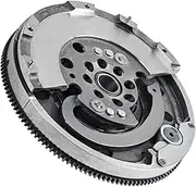 Valeo Flywheel 836587