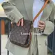 [二手] Louis Vuitton 王菲包 M51258全新未使用✨