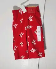 Wondershop At Target Toddler Pajama Pants Size 18 Months