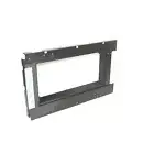 PANASONIC ANE30038U0AP MICROWAVE DOOR FRAME NE-1252 NE-17523