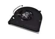 13156862-00 - GPU Fan 1FNDY0000H