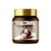 Noway Hot Chocolate by ATP Science | Elite Supps