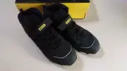 Mavic XA Pro H2o GTX MTB shoes SPD Fall Winter Spring Read listing for sizing