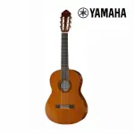 【YAMAHA 山葉音樂】CGS102A 34吋 1/2 古典吉他(原廠公司貨 商品保固有保障)