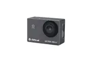 OZTrail UHD 4K Camera