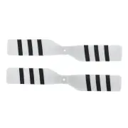 RC ERA C138 Bell 206 RC Helicopter Spare Parts Tail Rotor Group