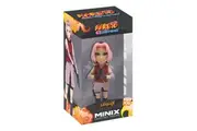 MINIX Naruto Sakura Haruno 108
