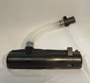 Bissell 203-1046 PowerForce PowerGlide Cleanview Vacuum Case Drum 2031046