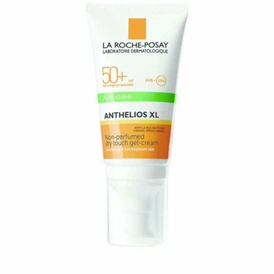 La Roche-Posay Anthelios Dry Touch Anti-Shine SPF 50+ 50ml