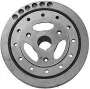 Proform 66511 Harmonic Balancer