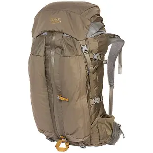 [國外代購] Mystery Ranch Men's Sphinx 60L 男款 登山背包