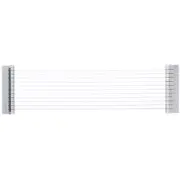 Nemco 466-7 7/32" Tomato Slicer Replacement Blade Assembly