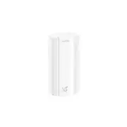 Tenda AX1500 Wi-Fi 6 Dual-Band Gigabit Router--5G01