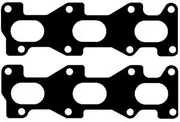 Exhaust Manifold Gasket MS3306