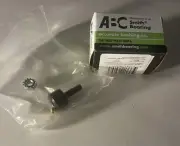ABC SMITH BEARING ROLLER FOR CAM FOLLOWER