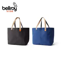 在飛比找PChome24h購物優惠-Bellroy Market Tote Plus 25L 托