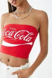 Coca Cola, Pepsi, Vintage Soft Drink Ads reprint 8.50 x 11 inches photo 1016