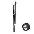 79cm Foldable CS Tactical Antenna SMA-F Dual Band for BaoFeng UV-5R UV-5RA UV-82