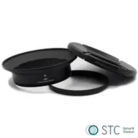 在飛比找ETMall東森購物網優惠-STC Screw-in Lens Adapter 超廣角鏡