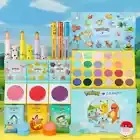 Authentic Colourpop Pokémon x Colourpop Collection