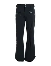 [ROXY] ROXY Snow Wear - Item 30241640