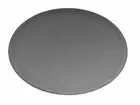 Aeropress Coffee Disc Filter for Home Baristas Stainless Steel Holes 0,125mm